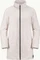 Jack Wolfskin Textor Funktionsmantel sea shell (Damen) Vorschaubild
