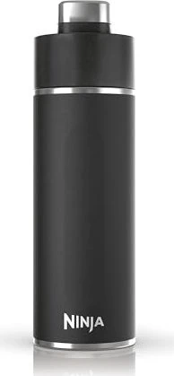 Ninja Thirsti Isolierflasche 530ml