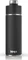 Ninja Thirsti Isolierflasche 530ml Vorschaubild