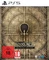 Vampire - The Masquerade: Bloodlines 2 - Premium Edition (PS5) Vorschaubild