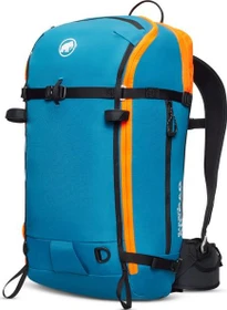 Mammut Tour 30 Removable Airbag 3.0 sapphire