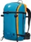 Mammut Tour 30 Removable Airbag 3.0 Vorschaubild