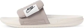 Nike Offcourt Adjust phantom/college grey/summit white/off noir (Herren)