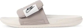 Nike Offcourt Adjust (Herren)