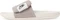 Nike Offcourt Adjust (Herren) Vorschaubild