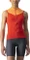 Castelli Solaris Trikot ärmellos (Damen) Vorschaubild