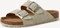 Tamaris Leder Pantolette sage (Damen) Vorschaubild