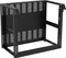 Weber BBQ Kitchen Anbaukit Vorschaubild