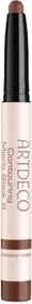 Artdeco Contouring Micro Stick 8 nutwood, 1.4g