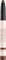 Artdeco Contouring Micro Stick Vorschaubild