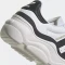 adidas Superstar cloud white/core black (Damen) Vorschaubild