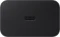 Samsung Schnellladeadapter 60 Watt schwarz Vorschaubild