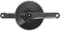 SRAM Red 1 AXS Powermeter Kurbelgarnitur Vorschaubild