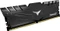 TeamGroup T-Force Dark Zα schwarz UDIMM 16GB Kit, DDR4-4000, CL18-22-22-42, 1RX8 Vorschaubild