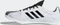 adidas Adizero Ambition 4 core black/ftwr white/hi-res orange (Herren) Vorschaubild