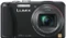 Panasonic Lumix DMC-TZ30 schwarz Vorschaubild