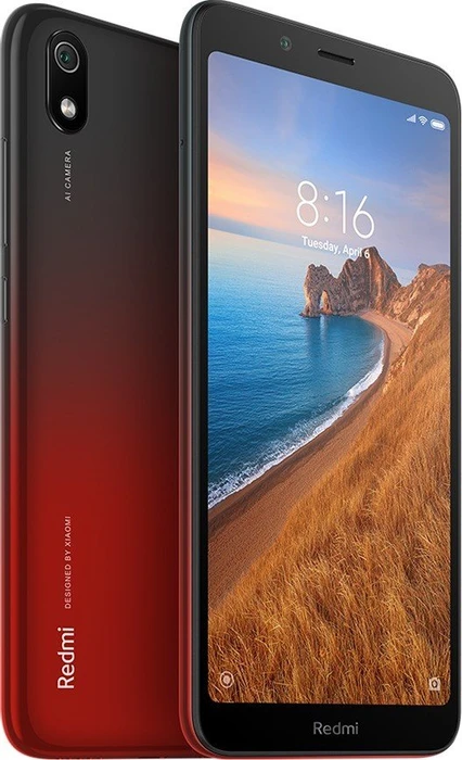 Xiaomi Redmi 7A
