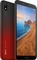 Xiaomi Redmi 7A Vorschaubild
