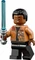 LEGO Star Wars Episode VII - Battle on Takodana Vorschaubild