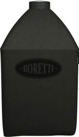 Boretti Ceramica Large Abdeckhaube