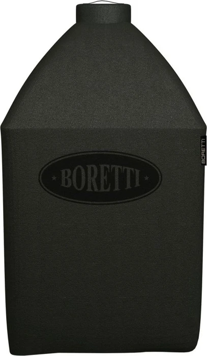 Boretti Ceramica Large Abdeckhaube