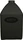 Boretti Ceramica Large Abdeckhaube (BBA105)