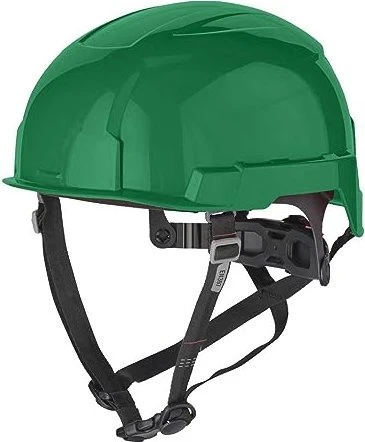 Milwaukee Bolt 200 Schutzhelm