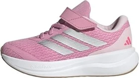adidas Runfalcon 6 st tropic bloom/silver metallic/lucid pink (Junior)