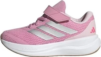 adidas Runfalcon 6 st tropic bloom/silver metallic/lucid pink (Junior)