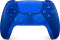 Sony DualSense Controller wireless Icon Blue Special Edition (PS5) Vorschaubild
