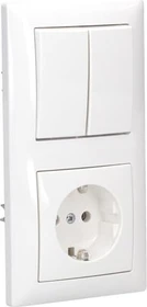 Osram Dulux S 7W/830 G23