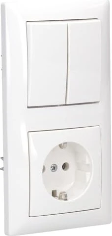 Osram Dulux S 7W/830 G23