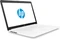 HP Laptop 17-by0450ng, Snow White, Pentium Gold 4417U, 8GB RAM, 256GB SSD, DE Vorschaubild