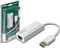 Digitus LAN-Adapter, RJ-45, USB-A 3.0 [Stecker] Vorschaubild