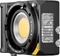 Sirui C300X II Vorschaubild