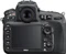 Nikon D810 Body Vorschaubild