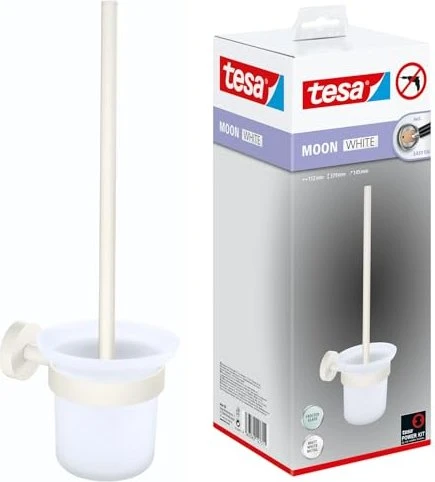 tesa Moon