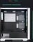 Thermaltake Divider 370 TG ARGB Snow Edition, weiß, Glasfenster Vorschaubild