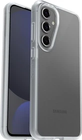 Otterbox React für Samsung Galaxy S24 FE transparent