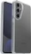 Otterbox React für Samsung Galaxy S24 FE Vorschaubild