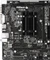 ASRock Bay Trail-M Vorschaubild