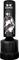 Hammer Sparring Pro Standboxsack Vorschaubild