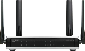 Lancom 1800EF-5G, EU-Version