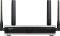 Lancom 1800EF-5G, EU-Version Vorschaubild