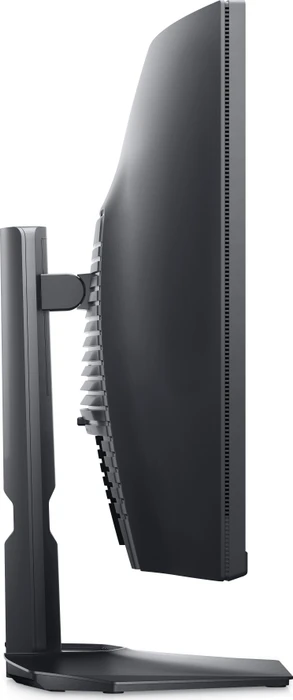 Dell S3222HG, 31.5"