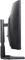 Dell S3222HG, 31.5" Vorschaubild