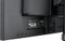 iiyama ProLite B2481HS-B1, 23.6" Vorschaubild
