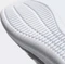 adidas Cloudfoam QT Flex grey two/grey/grey three (Damen) Vorschaubild