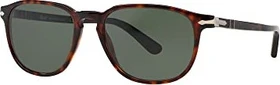 Persol PO3019S 55mm havana/grey