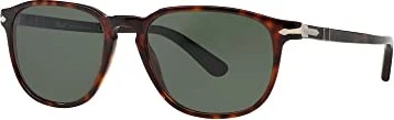 Persol PO3019S 55mm havana/grey